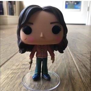 Hermione Granger Funko